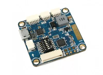 Flip32 All In One (Pro) Flight Controller V1.03 • $20