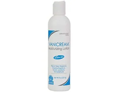 Vanicream Moisturizing Lotion For Sensitive Skin 8 Fl Oz • $13.80