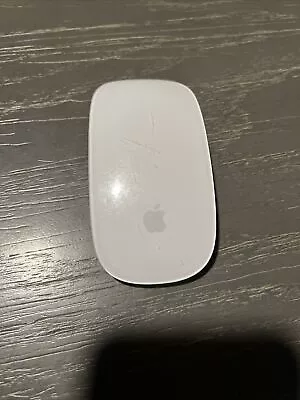 Apple Magic Mouse 2 • $25