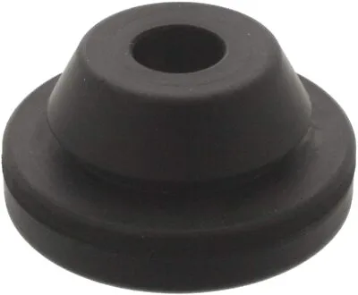 Mercedes Air Filter Housing Rubber Mounting 6119970481 46044 Top German Quality • $7.83