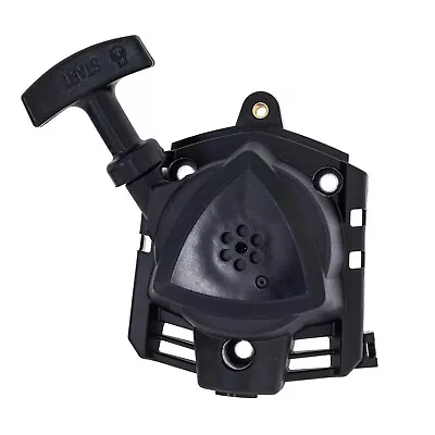 Echo A051003210 Recoil Starter PE2620 SRM2620 SHC2620 PPF2620 PPT2620 • $26.95