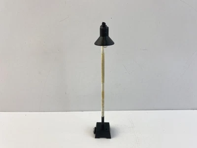 £10.80 • Buy TTR OO Gauge Yard Lights