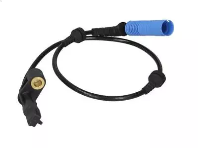 Sensor Wheel Speed AUTLOG AS4050 For BMW 3 (E46) 1.9 1998-2002 • $37.02