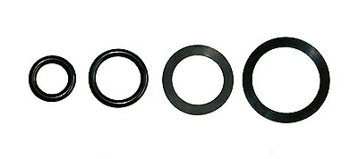 Kawasaki Z900 A4 Z1A Z1B Fuel Petrol Tap Repair Kit From Stock • £6.95