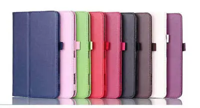 Case For Samsung Galaxy Tab S9 FE+ S9 Plus S8 Plus S7 FE 12.4  11  10.9  Tablet • $13.99