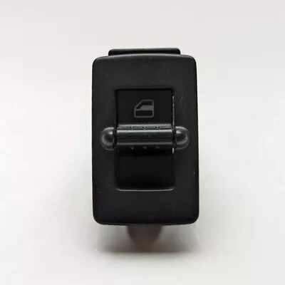 1998-2007 Volkswagen Beetle Passenger Right Side Window Switch VW PN 1C0959855A • $22