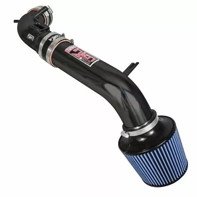 Injen SP9060BLK For 10-12 Ford Fusion 2.5L 4cyl Cold Air Intake W/ MR Tech/Air • $337.95