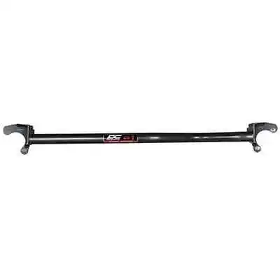 DC Sports Front Upper Strut Bar For S2000 All 00-09 CSB3020 • $130