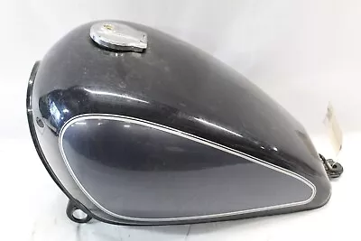 Gas Tank 1993 Kawasaki Vulcan VN750 51003-5414-SZ • $175