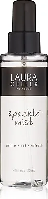 Laura Geller Spackle Mist - 120ml - New • £22.50