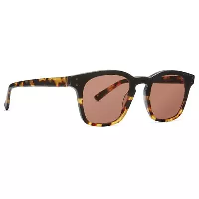 Vonzipper Morse Sunglasses Tortuga Bronze • $80.95