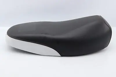 Saddle For Scooter MBK 50 BOOSTER 2005 To • $108.83