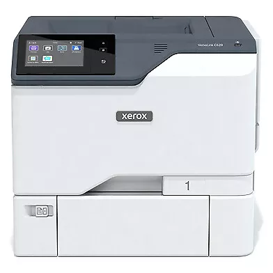 Xerox VersaLink C620 A4 Colour Laser Printer • £638.70