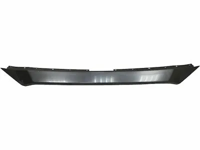 For 2017-2021 Mazda CX5 Grille Molding 91784QH 2018 2020 2019 • $105.95