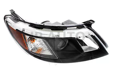 For 2008-2010 Saab 9-3 Headlight Halogen Passenger Side • $245.33