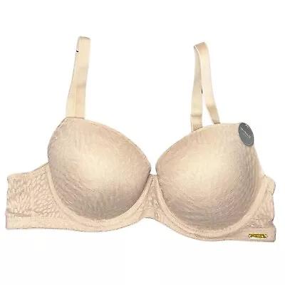 Lovable Underwear Bra 38 D For A Beautiful And Sexy Woman. • $30.99