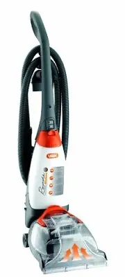 Spare Parts For Vax V-026RD Rapide Deluxe Upright Carpet Cleaner • £24