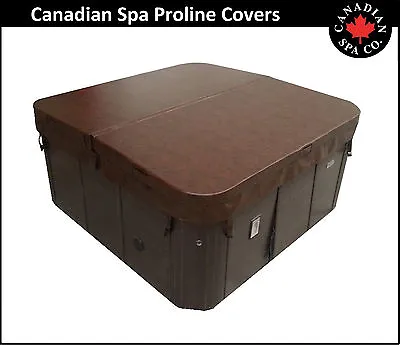 Sale On SPA Hot Tub Covers - Various Sizes - In Stock - High Specification  • £299