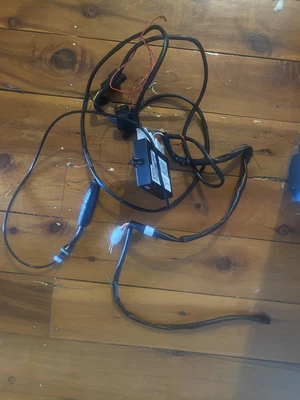 LDV G10 Cruise Control Unit • $350