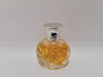 Ralph Lauren Safari Miniature Eau De Parfum 4ml • £13.40