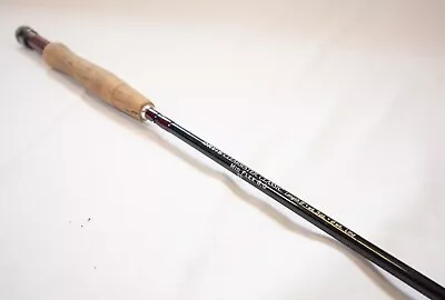 Orvis Clearwater Classic 906-2 (9ft 6wt 2pc) Fly Rod- Mid Flex • $65