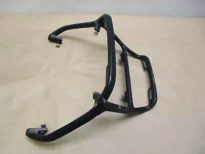 BMW 87 R80RT R80 R100RT Airhead Luggage Rack Handle 52532300391 • $67.50