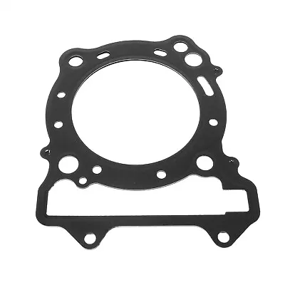 Cylinder Head Gasket Fits Suzuki LTZ400 LT-Z400 Quadsport 2003 2004 - 2014 • $12.99