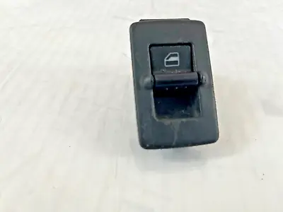 1998 - 2010 VW Beetle 1C0 959 527 A HLN ELECTRIC WINDOW SWITCH • $14.99