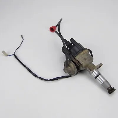 Genuine 87-95 Mitsubishi Lancer Mirage C62A 4G15 Engine Ignition Distributor • $99.90