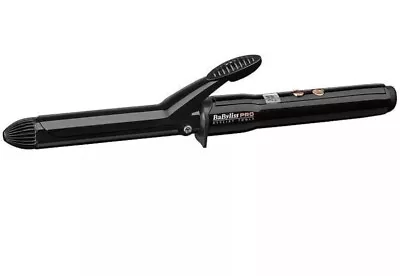 Babyliss Pro Titanium Expression 25mm Curling Tong Great Condition • £10