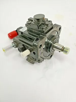 REMAN OEM 2014–2016 Chevrolet Cruze 2.0L Diesel Injection Pump 0445010394 • $125