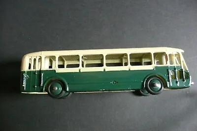 £136 • Buy French Dinky Original Toy 29d Autobus Parisien   Quality Francais
