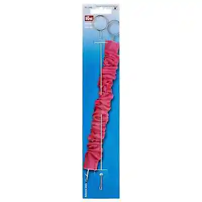 Prym Loop Turner Drawstrings/Tunnels/Tubes Patchwork 611346 • £4.90