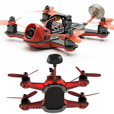 NEW Immersion RC Vortex 150 Mini Racing Quadcopter ARTF Kit FREE US SHIP • $149.95