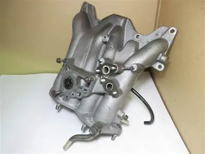 Mazda FC3S FC3C RX- 7 Intake Manifold Engine • $434