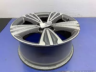 2020 Acura Mdx Oem (c) 18x8 5-spoke Alloy Wheel *light Curb Rash* 42700tyra01 • $208.36