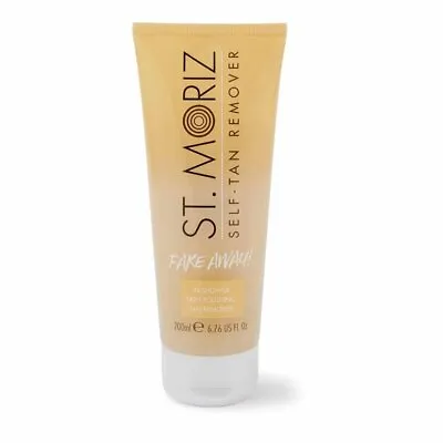 St Moriz Instant Self Tanning - Various Available Including Professional & ADV • £7.89