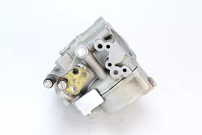 395578 398310 C# 330943 Johnson Evinrude 1985 Middle Carburetor 70 HP • $60