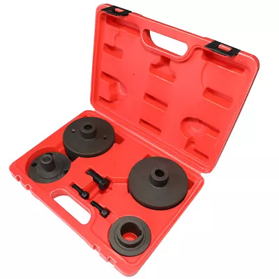 Crankshaft Rear Oil Seal Removal Install Tool For Mercedes Benz M651 Diesel • $169