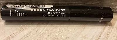 Blinc Lash Primer Black New • $18.99