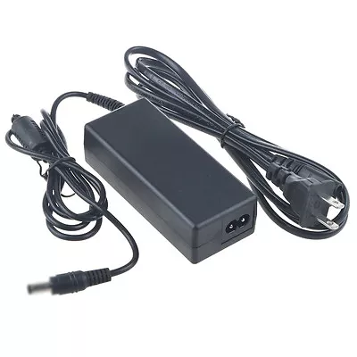 AC Adapter Charger Power For Packard Bell Easynote N18061 3892A300 TK13-BZ-018UK • $13.79