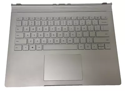 Microsoft Surface Book Performance Base Keyboard 1705 W/ NVIDIA GPU • $124.84