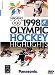 $16.91 • Buy 1998 Olympic Hockey Highlights