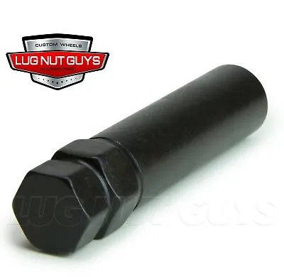$6.95 • Buy Spline Lug Nut Tool Key - Fits 6 Spline Drive Lugs