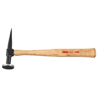 Martin Tools 153S Chisel Shrinking Hammer • $42.05