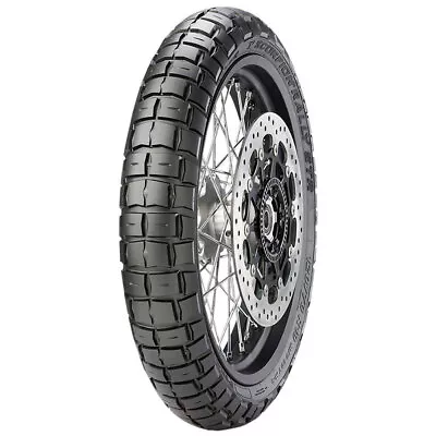 Pirelli Scorpion Rally STR Tire • $143.60