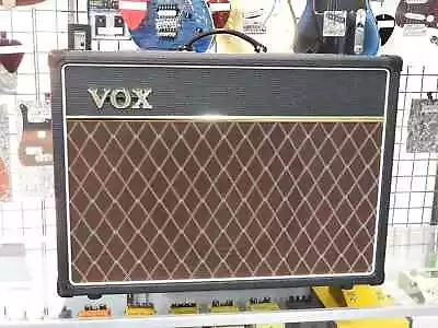 Vox AC15C1 • $899.99