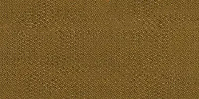 Jacquard Acid Dyes .5oz-Olive JAC-634 • £11.68