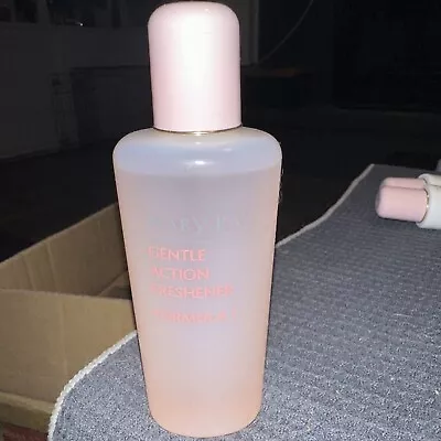 Mary Kay Gentle Action Freshener Formula 1 - 1063 - NOS New Without Box • $18.67