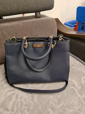 £8.99 • Buy Carvela Bag